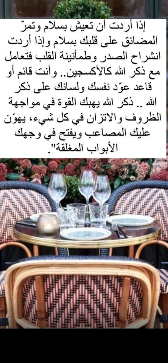 G06288961's tweet photo. https://t.co/hqxWBGR5Qm