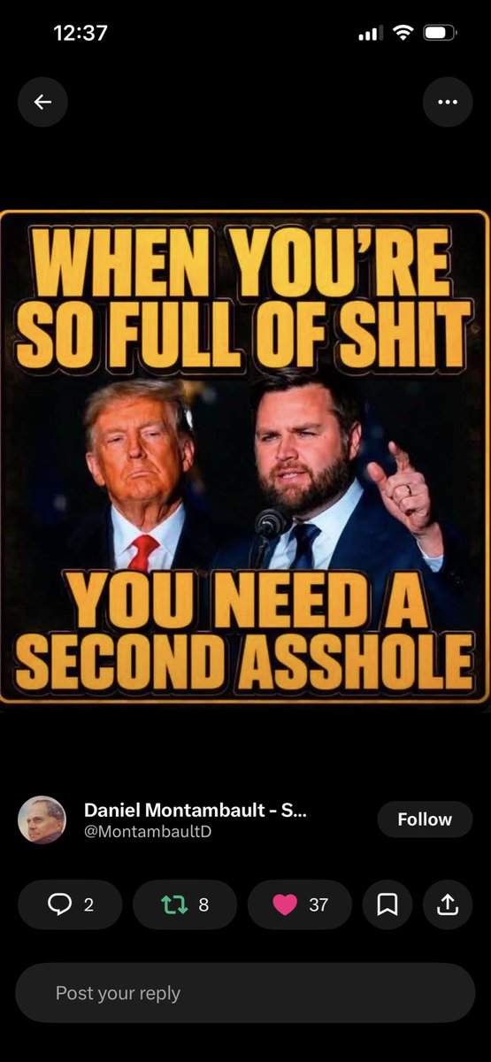 MDP169169's tweet photo. @WhiteHouse DEMONIC PEDOPHILE https://t.co/bw8kr6ohdH