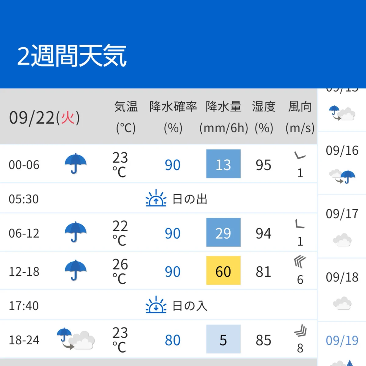 チャッパ(大幅値下げ期間中) HSJJJS7akAEu0fn?format=webp&