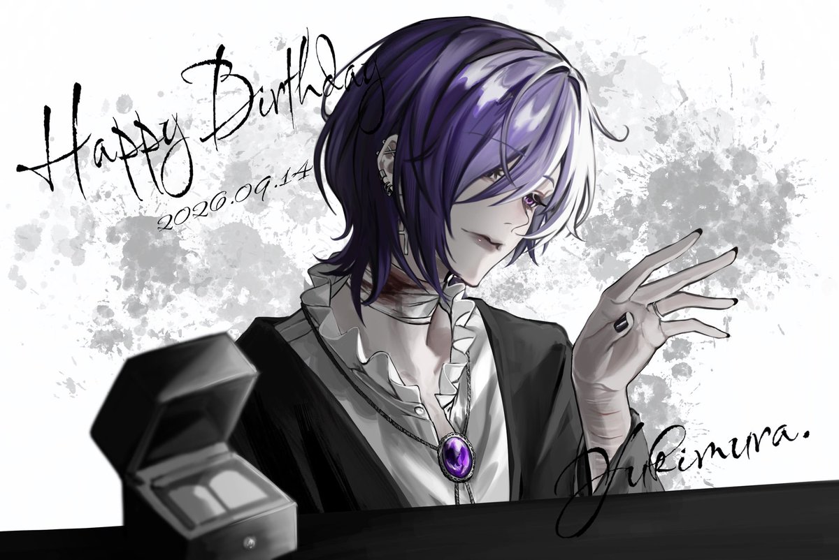 YkmrHBD_2026's tweet photo. ❹⊂E様
@yosiedayo https://t.co/tvEXJ8FwHZ