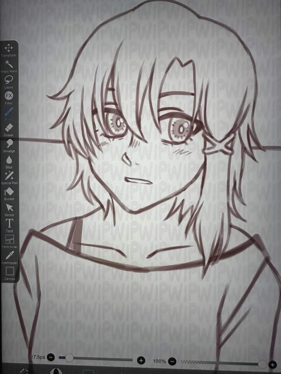 Ty (@Ty_in_The_Wired) / X
