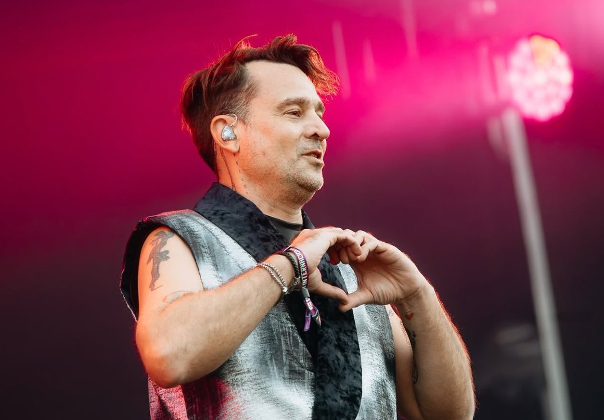 valenycerati's tweet photo. En mi mundo no hay nadie como vos 🫀 https://t.co/37LeeqVvjT