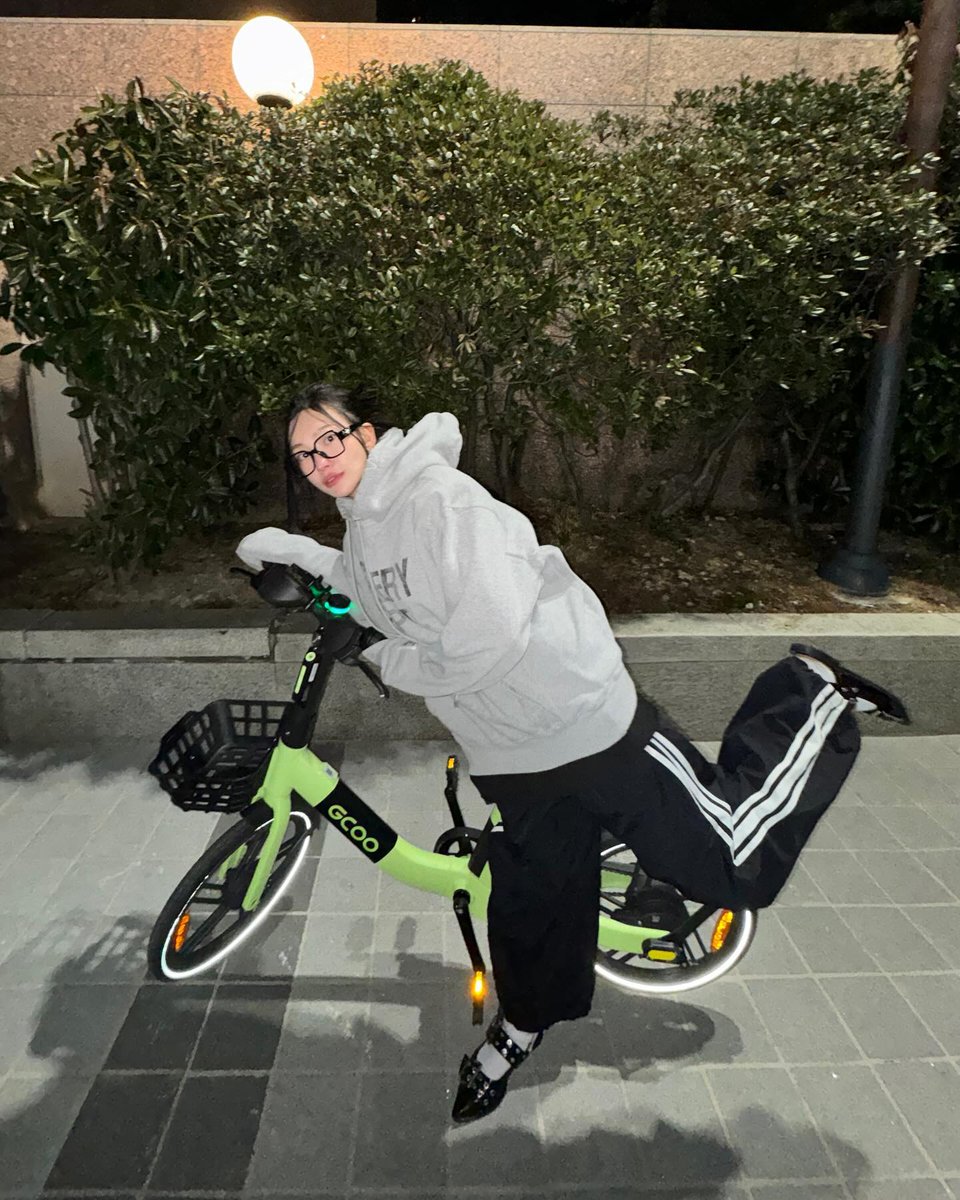 GilmarioB's tweet photo. 生まれ変わるなら、どんな職業に就いてみたいですか。ふとそんなことを考えた。 👇🍀
WMvq https://t.co/MbfhxxYsaa