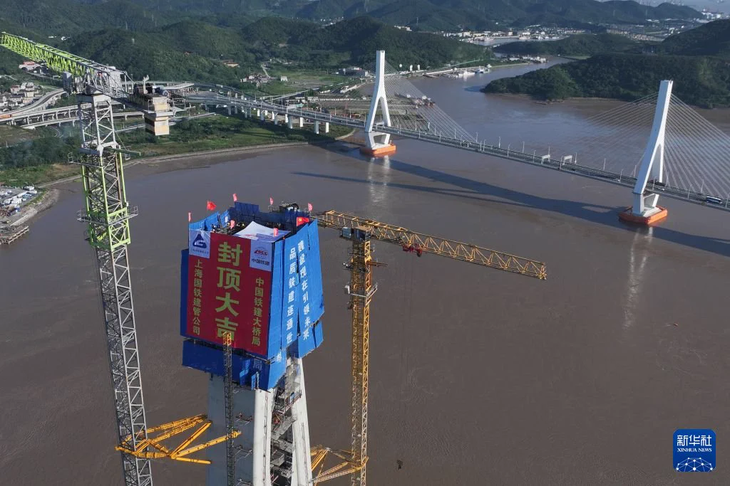 China Economy on X: 