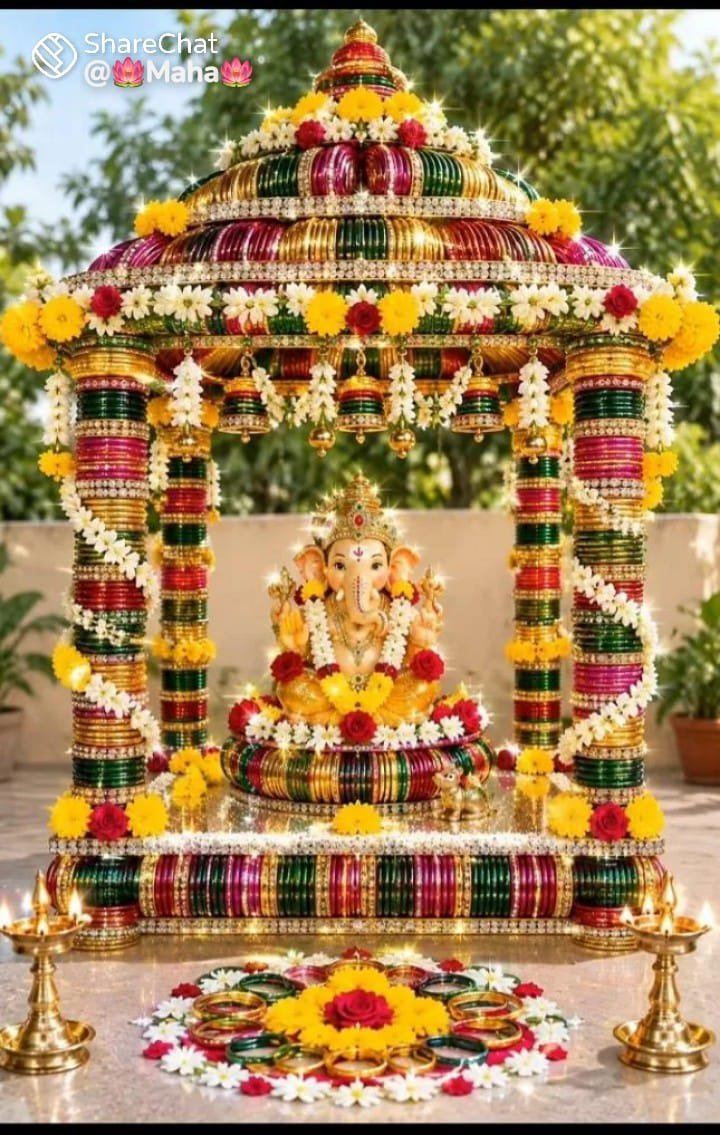 SrinivasLyagala's tweet photo. https://t.co/zfQuDxTUVF