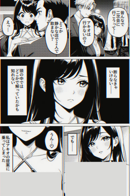 aliyevshn's tweet photo. https://t.co/wJeUOQLR9j