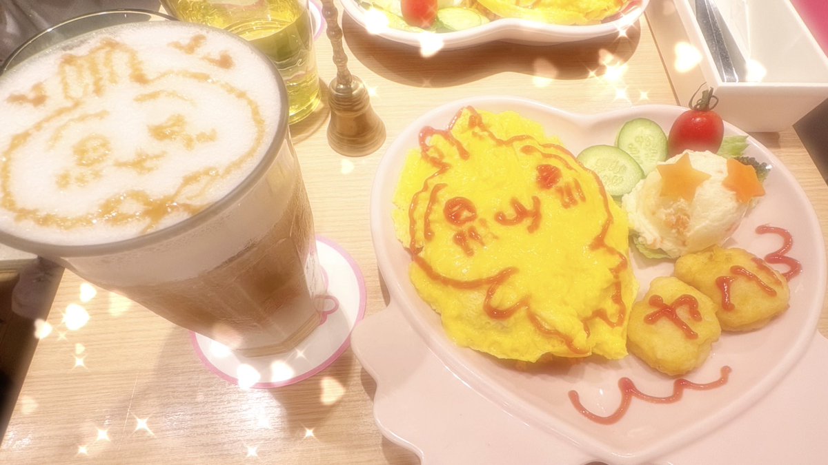 aromakaoru's tweet photo. 🍠今週のかおるん🥐

15日(火)   21：30〜
16日(水)   21：00〜
17日(木)   21：30〜
18日(金)   20：00〜
19日(土)   22：30〜

この一週間、お外で頑張られてるみんなのために私も全力でお給仕します⌒(ྀི o̴̶̷̤  ̫ o̴̶̷̤ )ྀི⌒癒されに来てね😼🫶🏻
 #宇都宮コンカフェ https://t.co/zKOHZAxDps