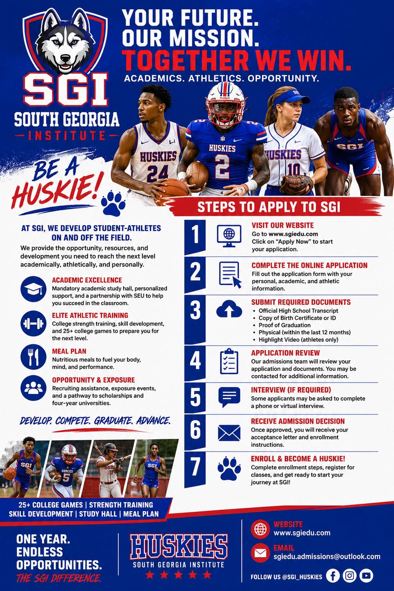 coachdpayton14's tweet photo. https://t.co/LbMtfPMZ7L