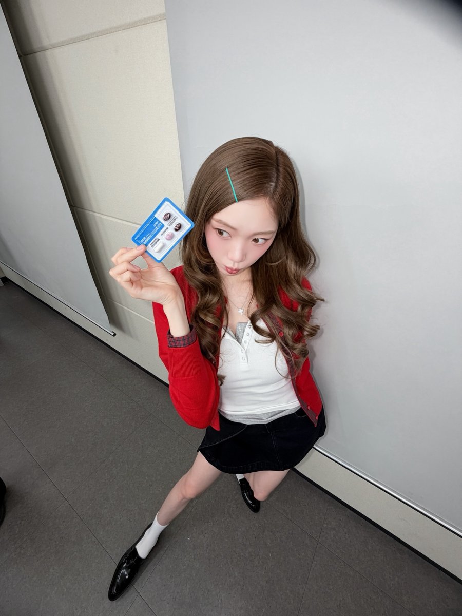 sngkyung's tweet photo. Trying to stay focused! With long days, it’s hard to keep the energy up. But GNM has been a game-changer for me. Little steps to big health! Remember to take care of yourself. https://t.co/hFtxXjwXVd