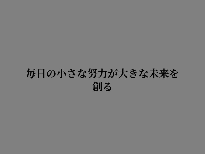 nuritfranko's tweet photo. 静かな夜の静けさに浸る https://t.co/Hma9VPn6mq