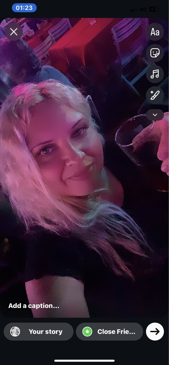 Darmalvada's tweet photo. 💕💕Una noche loka 💕💕😈😈💕 en batuco https://t.co/NMY3MKtMvM
