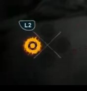 gus_y2k8's tweet photo. @ymnis_v1 Such variety in combat by just pressing one button all the time, meanwhile in DMC, Bayonetta, Ninja Gaiden, etc. you have to press a combination of buttons to really do a variety of attacks. THIS is the reason why the combat feel repetitive, because you are pressing only 1 button https://t.co/EDAKwmlfY5