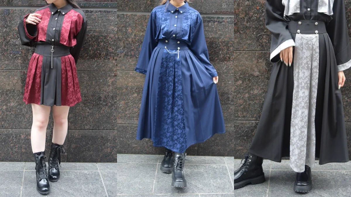 axes femme(アクシーズファム) on X: 
