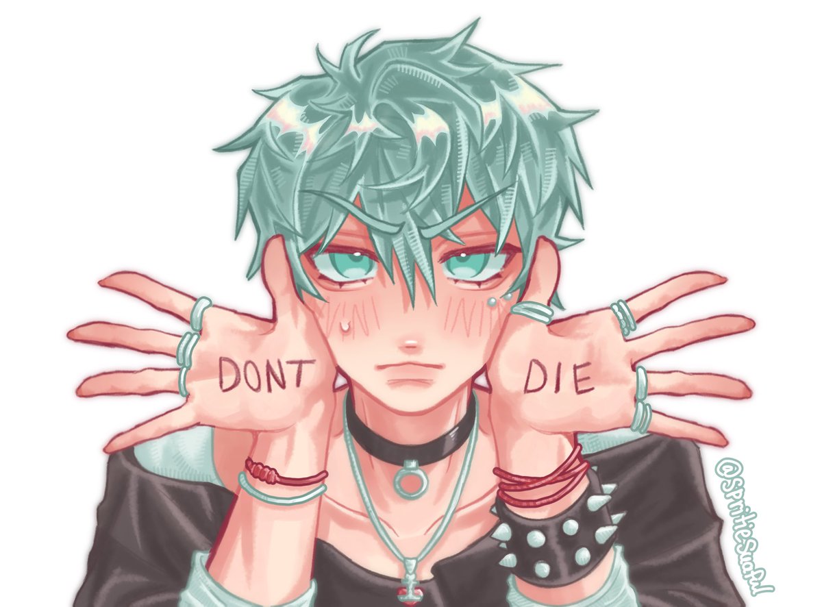 spritiesuaful's tweet photo. #till #ALNST https://t.co/hWX1jg9Uhq