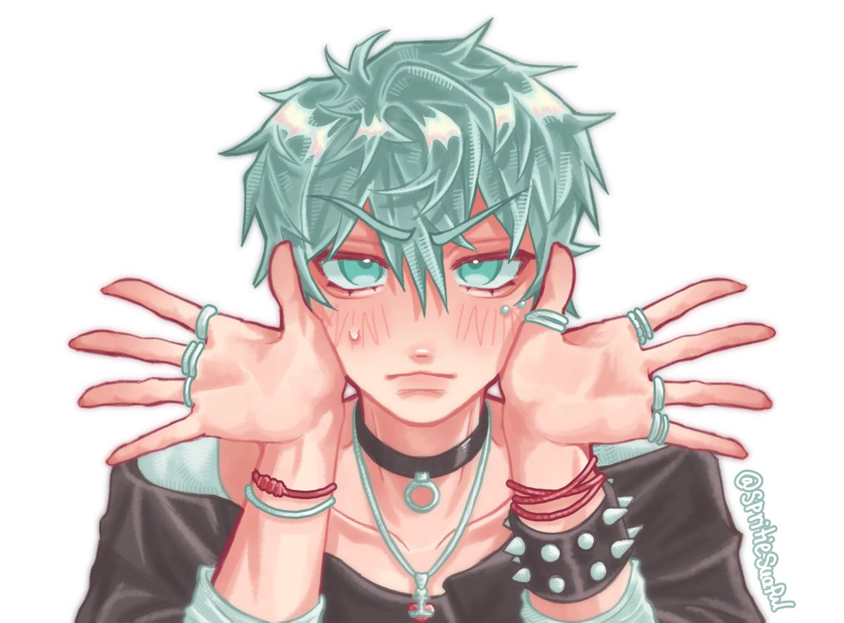 spritiesuaful's tweet photo. no word ver https://t.co/JjznilwwFy