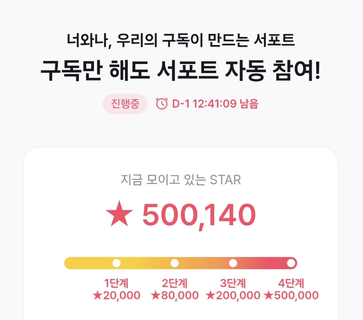 siwoo_krfn tweet picture