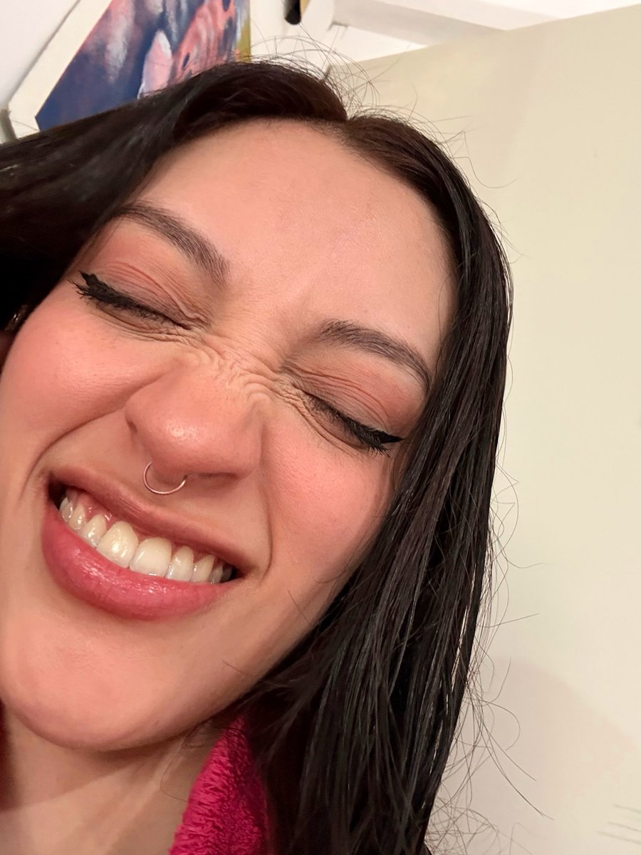 ImNotFernanda's tweet photo. Yo y mi carita sin filtros 🫦 https://t.co/SbkQFcwZcG