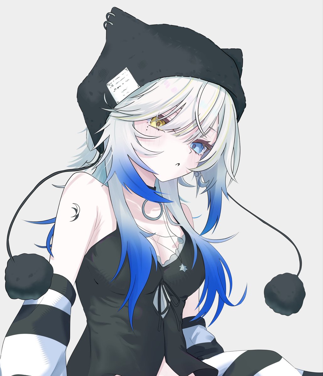996luv's tweet photo. よろしければ🙇‍♀️

✧𝐾𝑢𝑘𝑢𝑟𝑢✧さんはコミッションを募集しています！ https://t.co/56Cm9kF4GW #Skeb #Commission @skeb_jpより https://t.co/KCeotFGo8Z