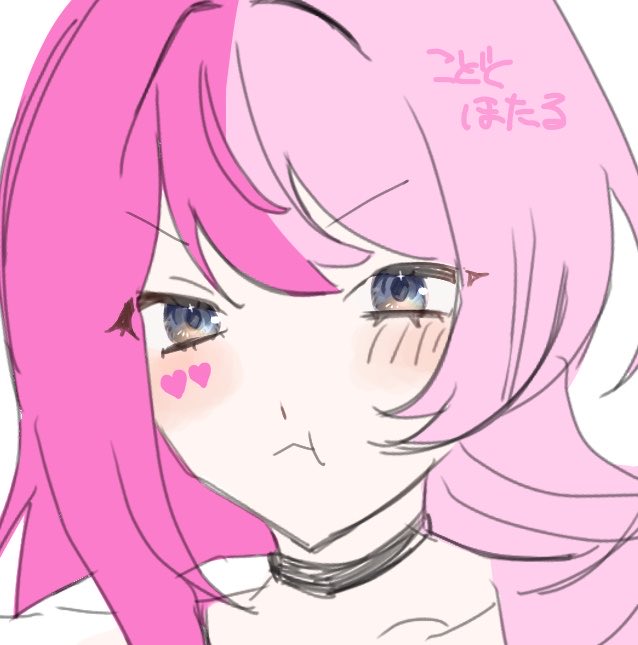 0928_owo's tweet photo. しぶほたこてありありのあり‼️ https://t.co/fMZQJKRL7r