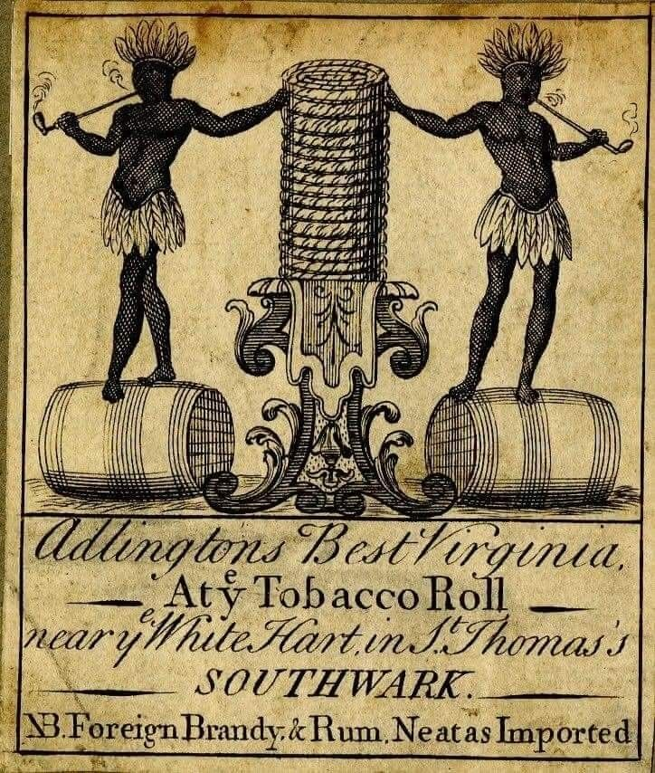 MarieGeoise's tweet photo. The Handlers. Where it all began. Hard to focus on the trades when at constant war. The changing of the guard followed by the interception of the trade routes, with a dash of unrestrained greed. https://t.co/YbiMhc7Oan
