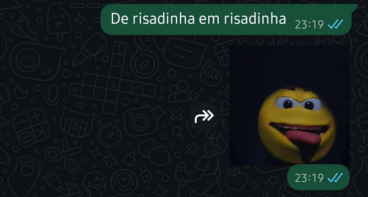 https_mrx's tweet photo. tropa das engraçadinhas https://t.co/FjDQWsUHUH