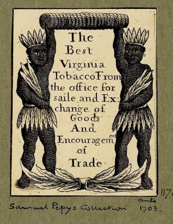 MarieGeoise's tweet photo. The Handlers. Where it all began. Hard to focus on the trades when at constant war. The changing of the guard followed by the interception of the trade routes, with a dash of unrestrained greed. https://t.co/YbiMhc7Oan