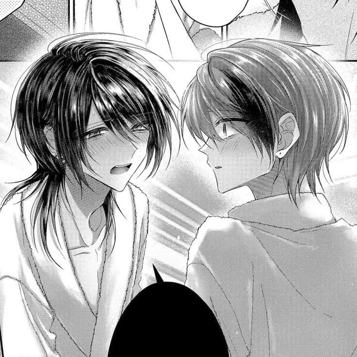 eurphor1a's tweet photo. i stole this from my other acc 
lilli / istp / 5'7 / gw 35kg / aroallo / 9w8 SX945

#shtwt #anatwt (ask before mooting if edrtwt)

no dni unless you larp anything i like #slowdamage #yaoi #ALNST #kasurich #666dopes #genshin #nitrochiral #hsr #pjsk #yuri  #moothunt〃・ https://t.co/OKH7rAOqRK