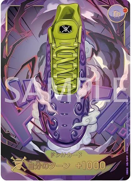 Pokemon Alerts & News on X: 