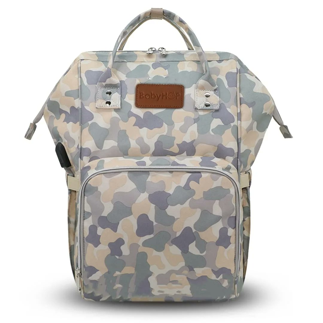 MaahFurtaado's tweet photo. A great mom diaper bag balances hands-free comfort, smart baby organization with insulated bottle holders, and a sleek look. From practical backpacks to premium leather totes, there’s a style for every need. https://t.co/VAU0xhtJ3n