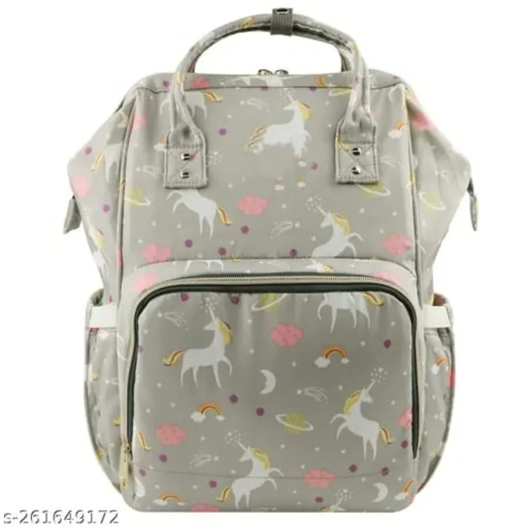 MaahFurtaado's tweet photo. A great mom diaper bag balances hands-free comfort, smart baby organization with insulated bottle holders, and a sleek look. From practical backpacks to premium leather totes, there’s a style for every need. https://t.co/VAU0xhtJ3n