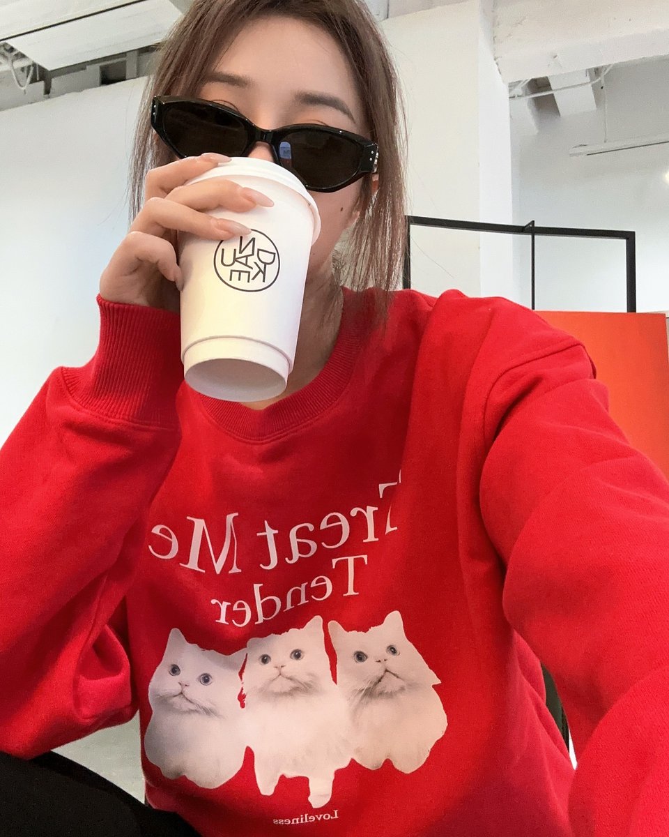 HbBobo121's tweet photo. 夢を追いかけるのに遅すぎるということは絶対にない。たまにはこういうのも悪くない。 🙌
kGlxd https://t.co/ylyBLx5lY0