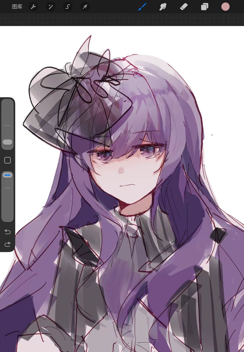 morank129's tweet photo. 堆点pjsk #prsk_FA https://t.co/q3D5FrxEUg