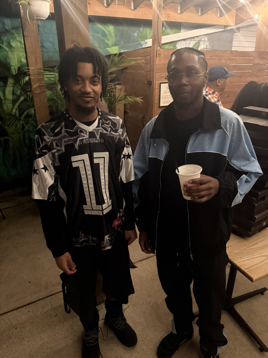 mtbjay24's tweet photo. #fresh2death https://t.co/dPAjpvvo9c