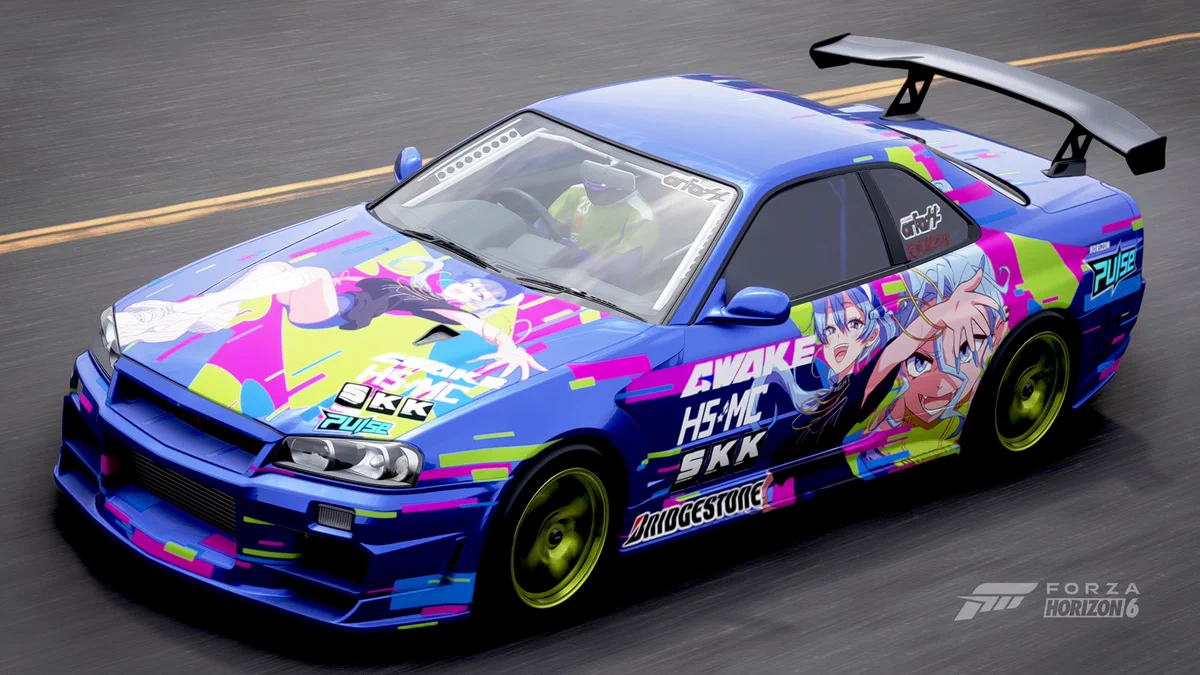 a.f.oガド🌸 on X: 
