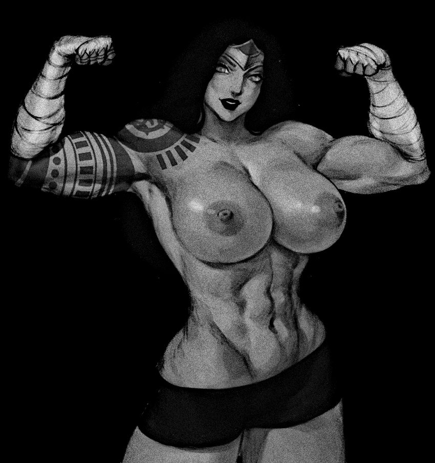 4BS0LUTEJUSTICE's tweet photo. 𝑺𝒉𝒆'𝒔 𝒃𝒖𝒊𝒍𝒕 𝒅𝒊𝒇𝒇𝒆𝒓𝒆𝒏𝒕.

#SeductiveSunday https://t.co/iIDFk3BjoT