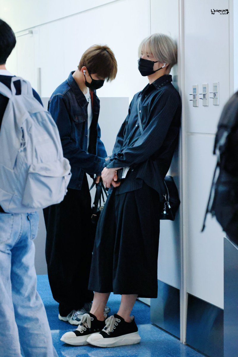lovewinsall_1km's tweet photo. 260914 너무 잘생겼어ㅜㅜㅜ

#경민 #KYUNGMIN #ギョンミン
#투어스 #TWS https://t.co/CQDNAw4ZNv