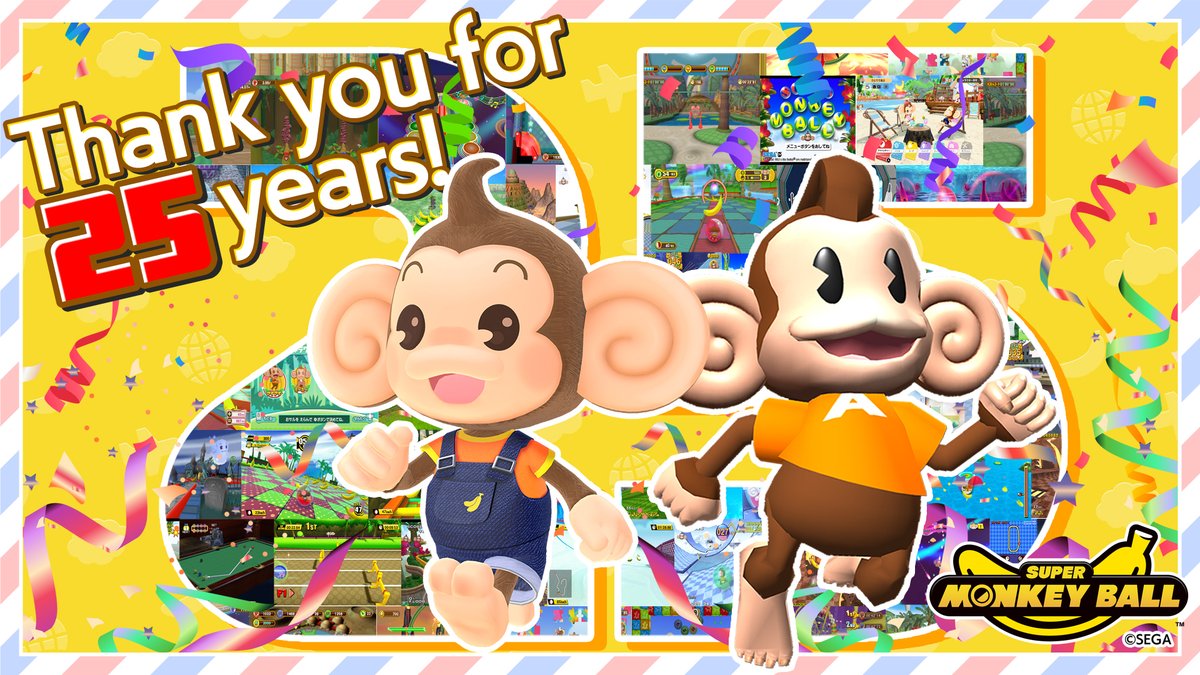 SMB_JP tweet picture