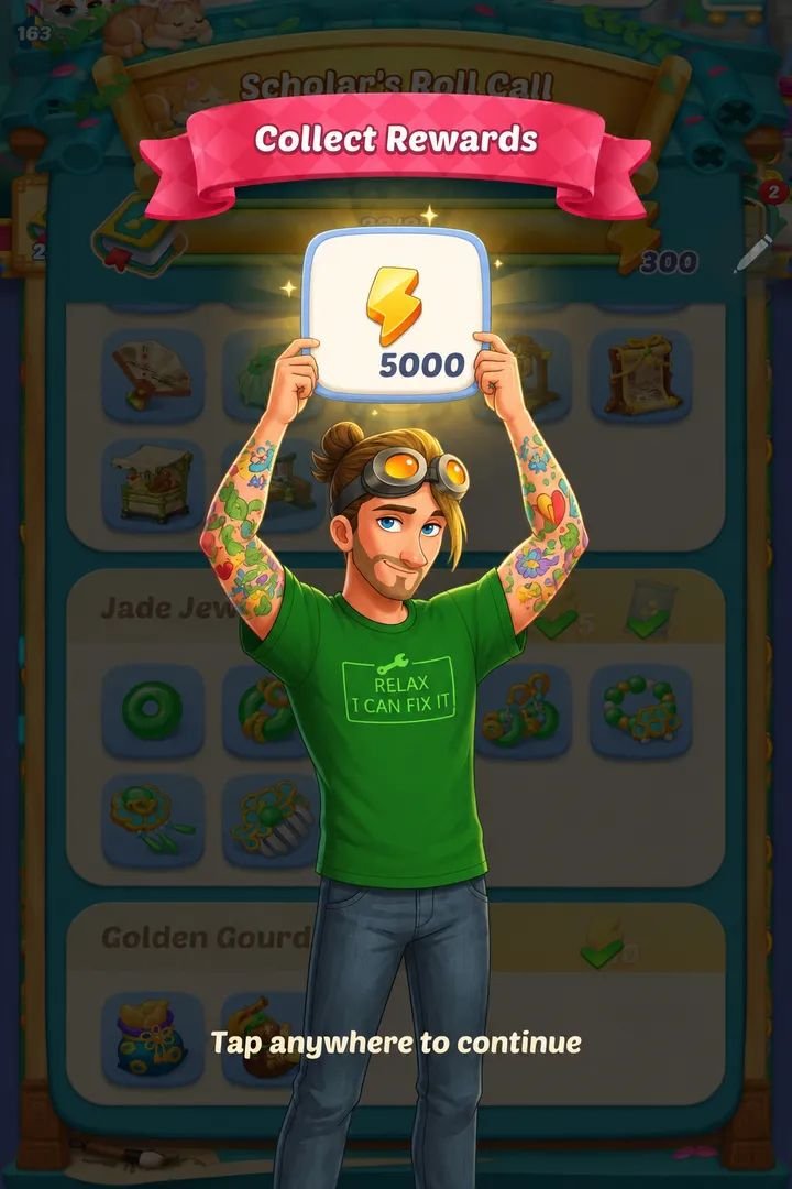 ENZELYIA06's tweet photo. Put ✅ ‘Thanks’ to RECEIVE ENERGY it instantly!

✅️ Like &amp; Share
💬 Comment
🎁 Collect 👉 https://t.co/DehhKQBMdM

⚠️ Don't miss this opportunity.
Good luck &amp; have fun playing.

#GossipHarbor #GossipHarborGame #FreeEnergy #GameRewards https://t.co/WdLlhuhvQ2