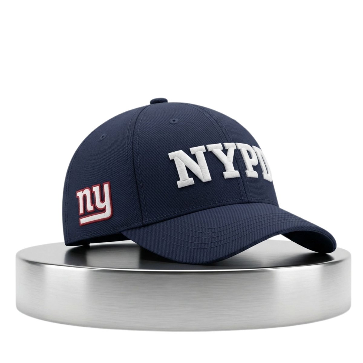 zerelam_store's tweet photo. Honoring true bravery with every thread. 
The 2026 NY Giants FDNY 9/11 Hat is a meaningful tribute that unites the spirit of Big Blue with the courage of New York’s bravest. Designed with high-quality embroidery, premium durable fabric, and signature team detailing, this cap pays homage to the heroes of the FDNY who gave everything on September 11.

Whether you’re heading to MetLife Stadium, walking the streets of NYC, or showing your gratitude from afar, wear this symbol of resilience, unity, and unwavering strength with pride. 

Grab yours today and honor the legacy: https://t.co/SXeTQIY9vS

#NYGiants #FDNY #NeverForget #GiantsPride #MetLifeStadium #NewYorkGiants #FDNYStrong #911Memorial #HonorTheFallen #FirstResponders #NYCap #FootballSeason #BigBlue