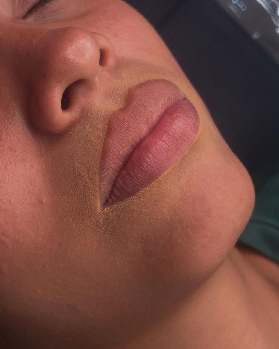 JorgeAnast2so's tweet photo. Micropigmentacion de labios 💋✨
Citas disponibles 👀 https://t.co/JvjqxZC1Kh