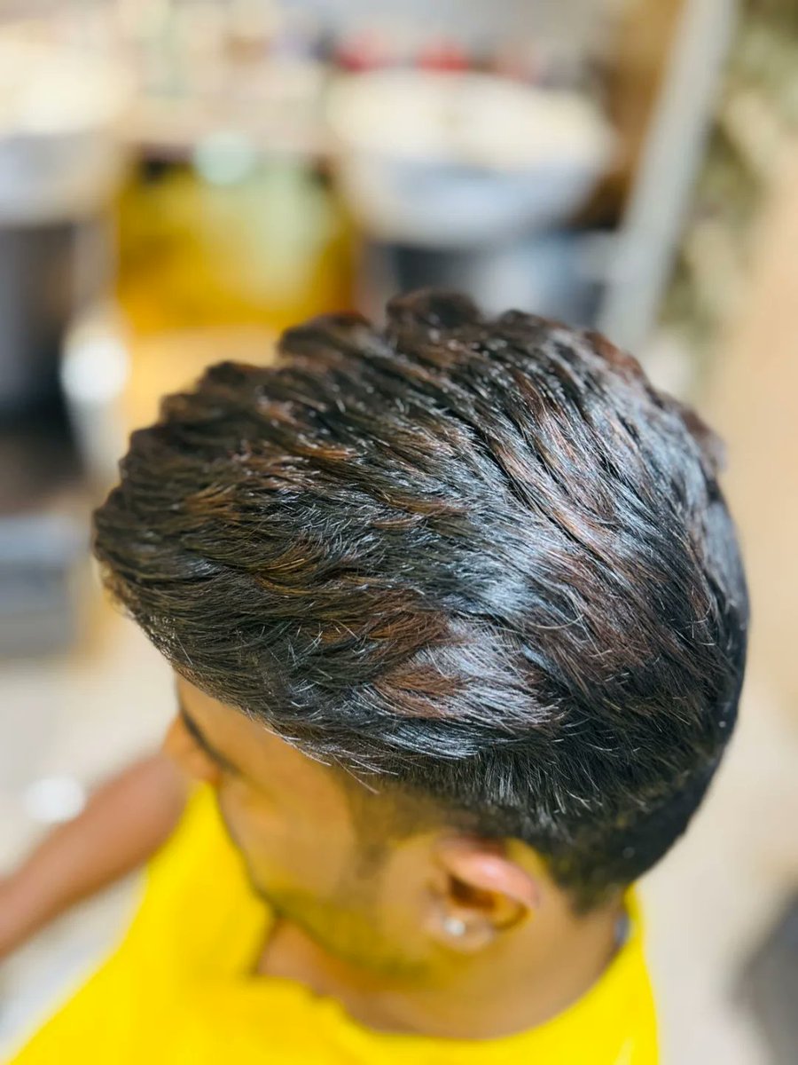 EllanRaybosdq's tweet photo. Walk into our Toni &amp; Guy outlet for 💯free hair consultation today
Location
BSR-89259 15927
We are open from 10AM to 11PM
Call your BSR Toni &amp; Guy salon now and book your appointment.
colorexpert
hairstylist
transformation
makeover
beautyaddict https://t.co/jH9W4PJN8x