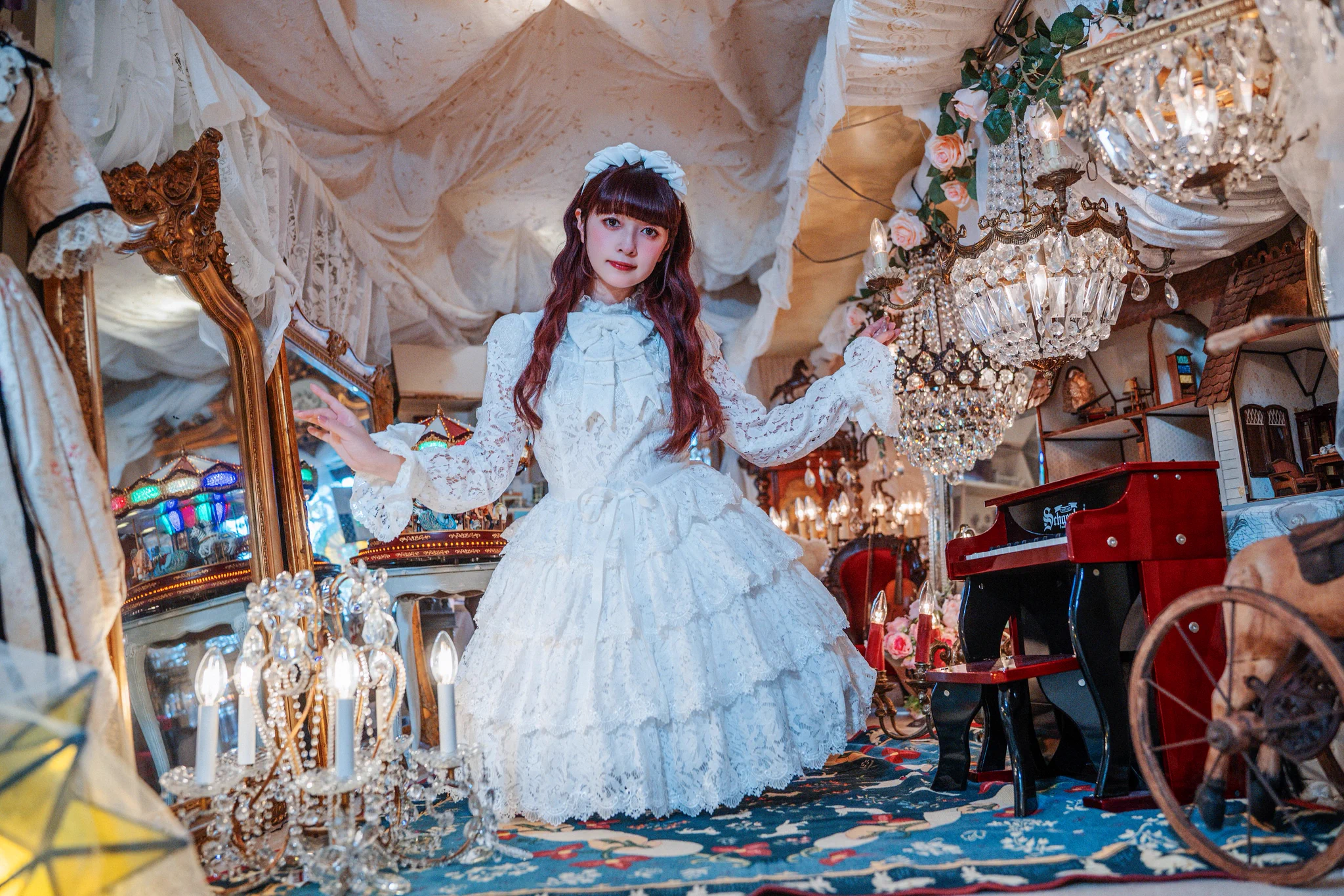 青木美沙子💕Aoki Misako on X: 
