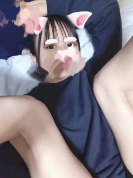 jVTgPxSantiago2's tweet photo. 😜😜💦💦

https://t.co/ptiJN4vVhq

#คลิปเต็มน้ำแตก #กลุ่มเด็กถาวร #กลุ่มเด็กบ้าน #กลุ่มนักศึกษา #กลุ่มนักเรียน https://t.co/YDBBvqjsu6