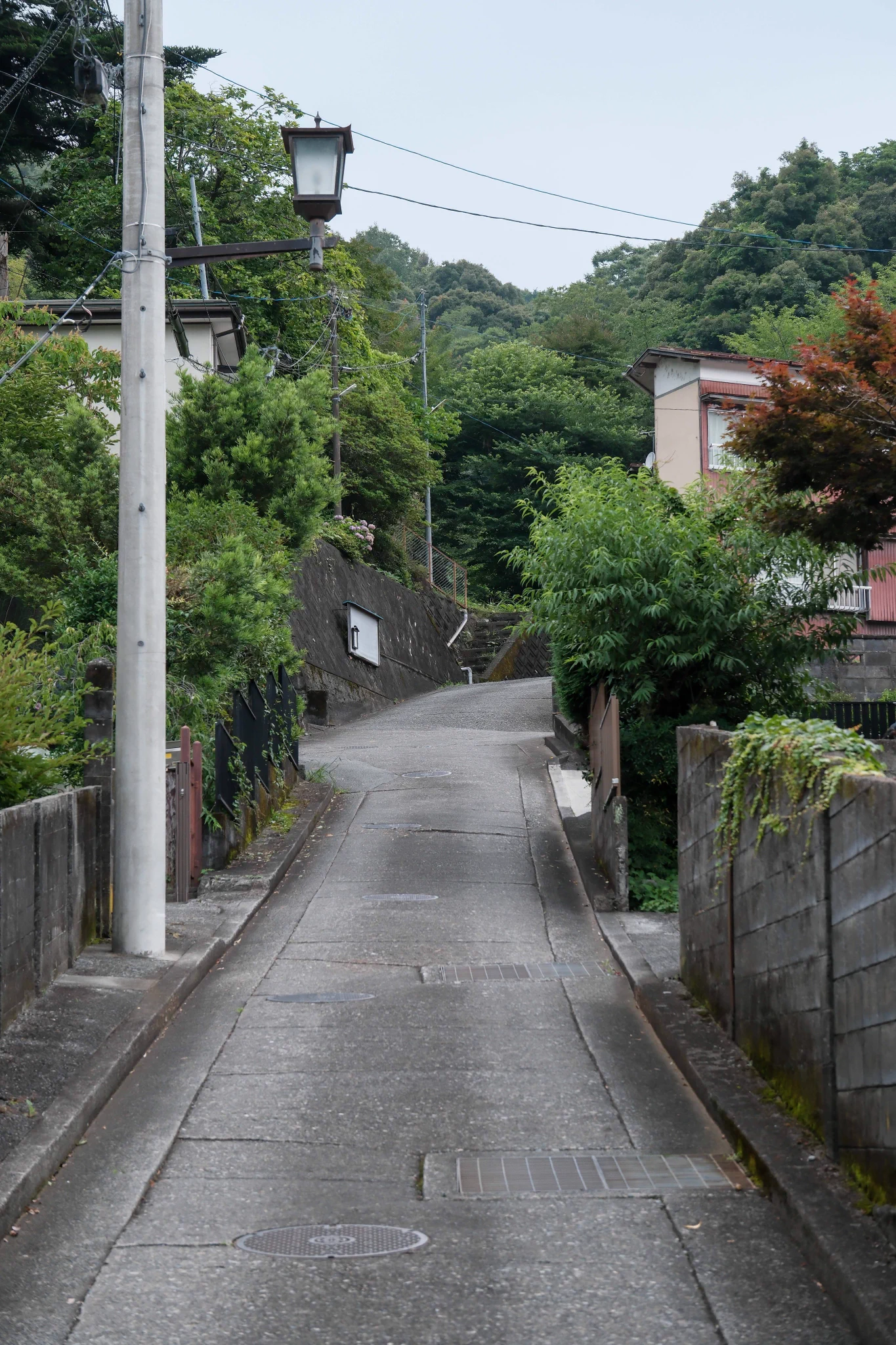 senchan@X-H2/X-E5 on X: 