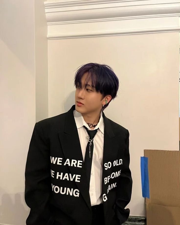 anaaefo's tweet photo. com base nos meus favs vocês diriam que eu sou omega, beta ou alfa? https://t.co/6SWBzSZErR