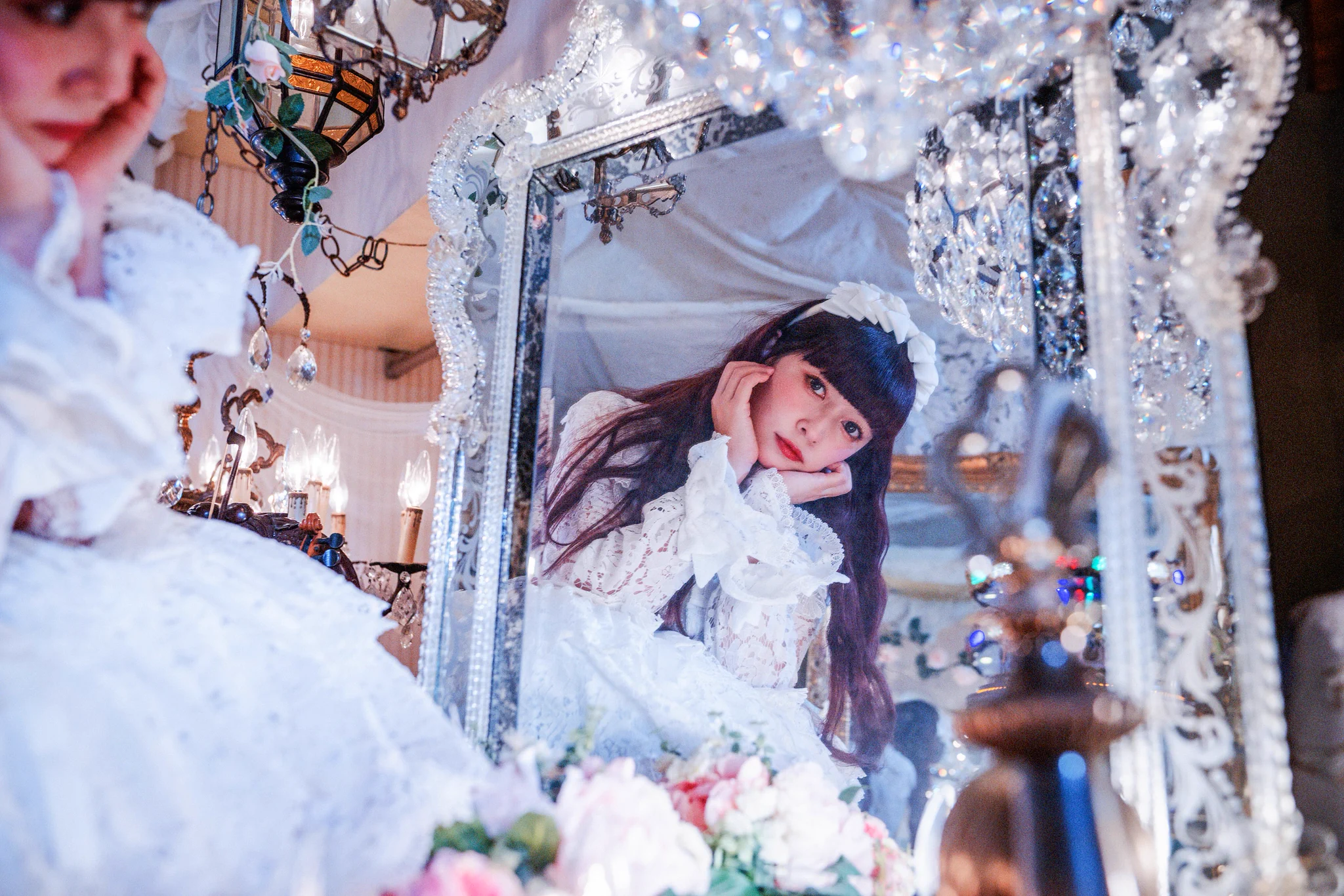 青木美沙子💕Aoki Misako on X: 