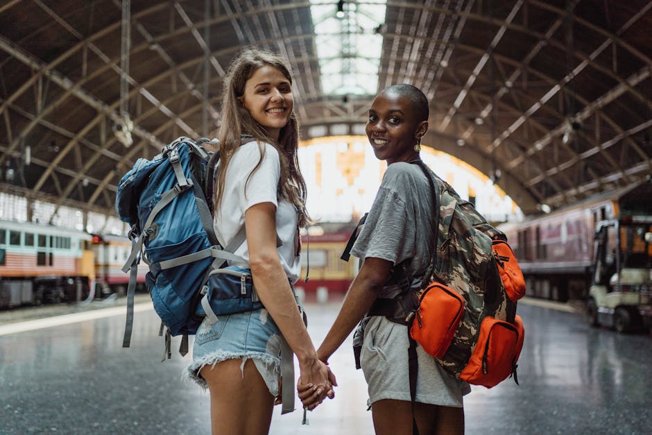 LaraGaDukeYpS's tweet photo. Eleanor Friendship beautiful Jacob Wyatt makes life more mariann terrence🤳 https://t.co/j03K4eyL1f