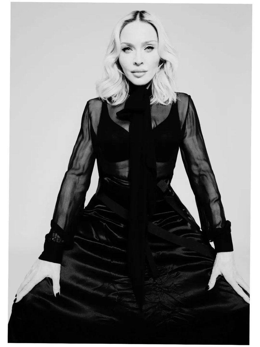 ZBoyacolu's tweet photo. Madonna celebrates another year of life. A global pop icon, visionary artist, and essential figure in contemporary culture, Madonna continues to influence generations with her journey, her audacity, and her enduring impact. Licence Magazine wishes https://t.co/6VI1ngMGSP