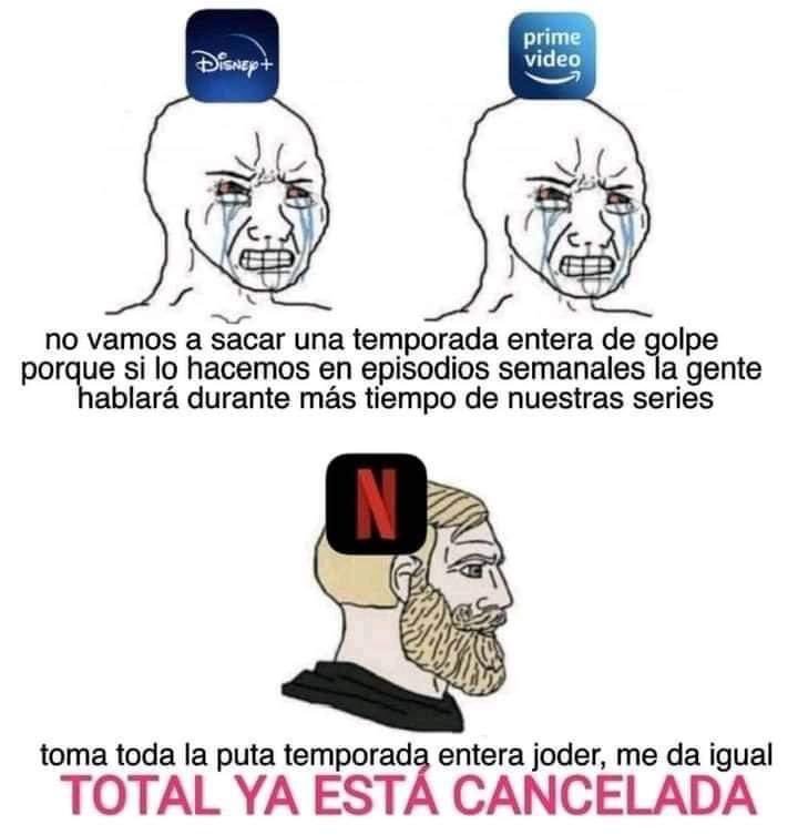 bjs_alejo2's tweet photo. https://t.co/efZy5lUAvT