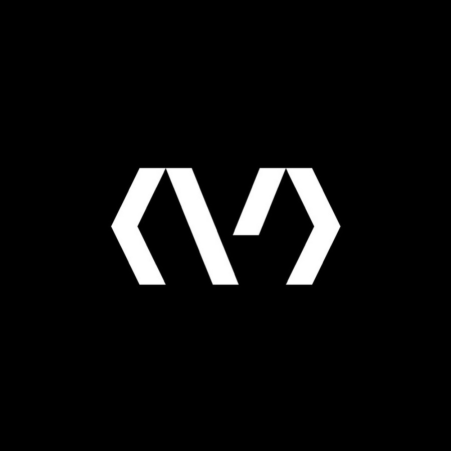 kchartsmaster's tweet photo. CHUNG HA is leaving MORE VISION after 3 years.

Both parties have decided to part ways amicably.

https://t.co/iLRoi1BL5B https://t.co/8eb3HRhlfV